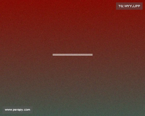 电子竞技游戏学校培训—《电竞少年职业通道：从入门到职业的全新赛季》