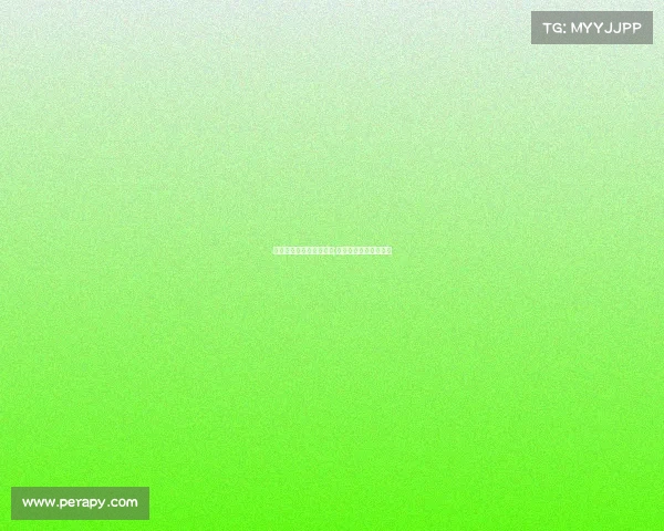 电子竞技类选手工资多少;电子竞技职业选手工资