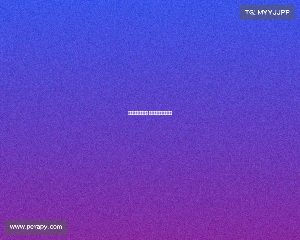 知名电子竞技大赛-最火的电子竞技比赛 知名电子竞技大赛-最火的电子竞技比赛