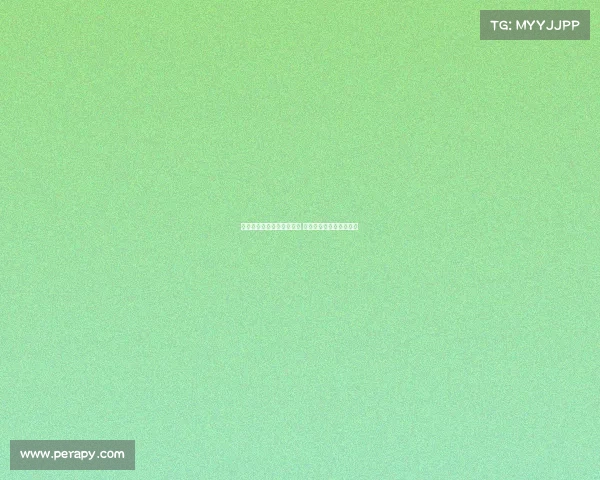 足球在线电子竞技平台官网 绿茵电竞:巅峰之战启程 足球在线电子竞技平台官网 绿茵电竞:巅峰之战启程