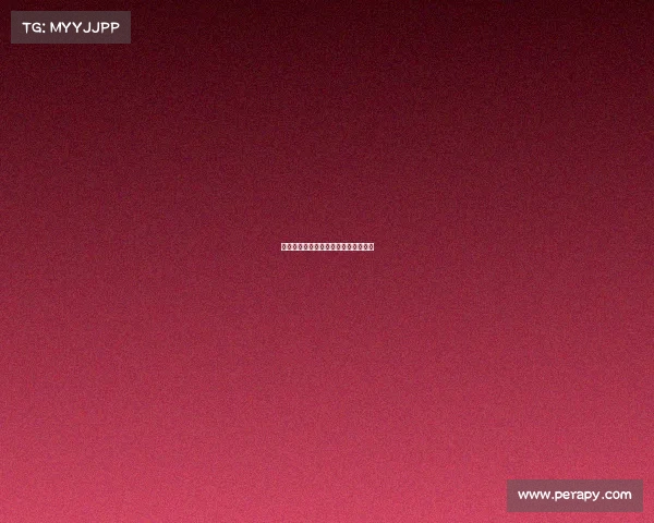 键盘冒奶电竞选手的操作让全网笑疯了 键盘冒奶电竞选手的操作让全网笑疯了