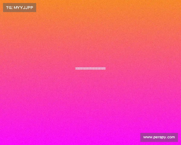 项兆伦深度解读:电竞产业的现状与未来图景 项兆伦深度解读:电竞产业的现状与未来图景